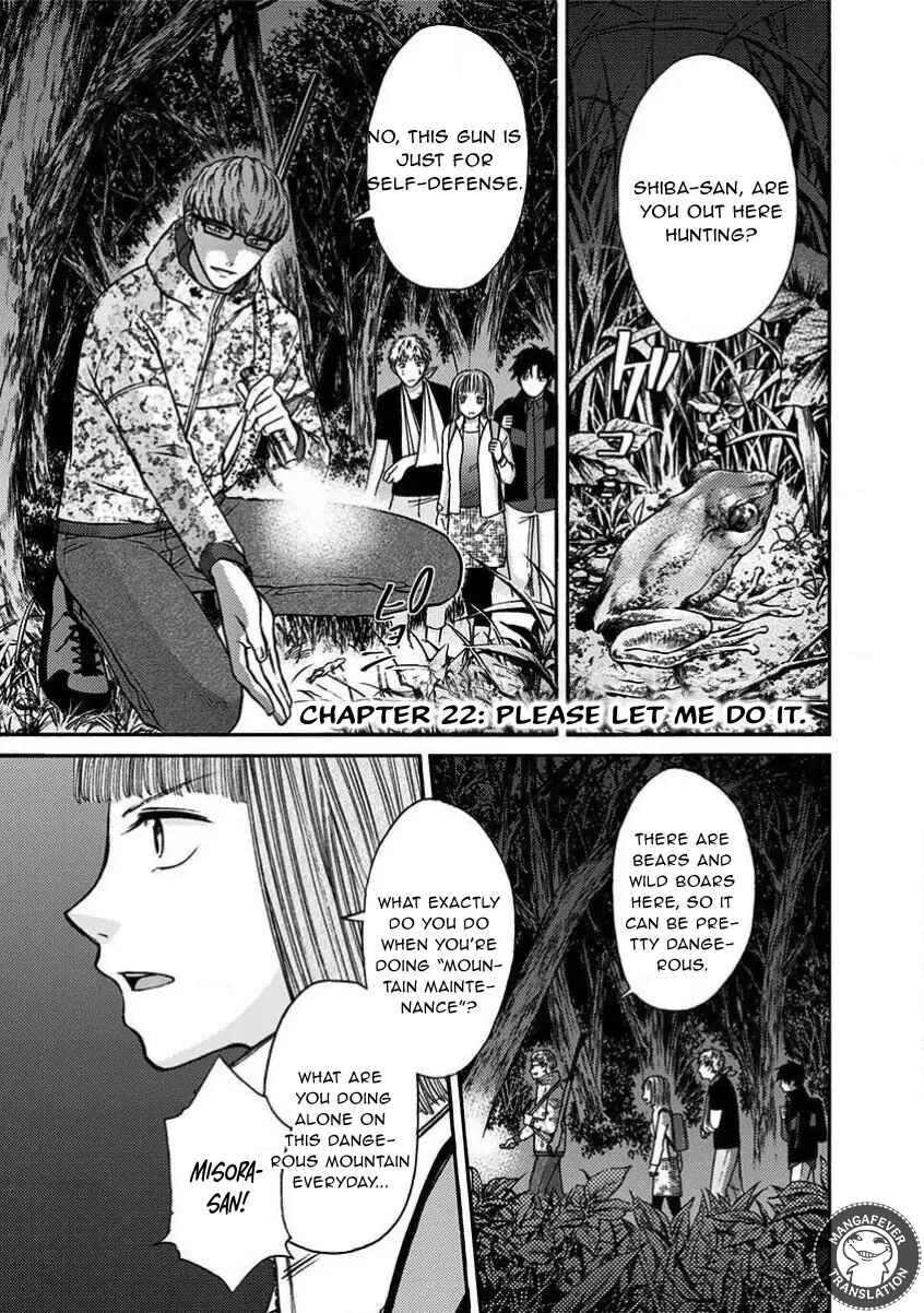 Chapter 22 - Page 2