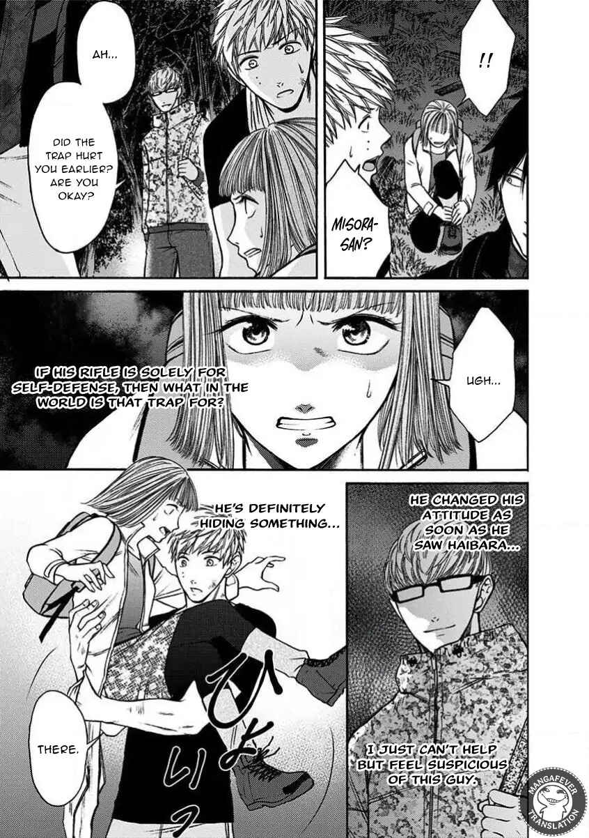 Chapter 22 - Page 4