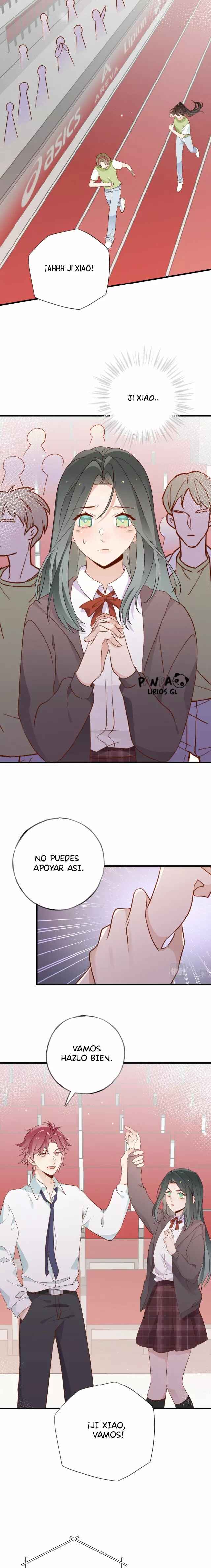 Chapter 30 - Page 13