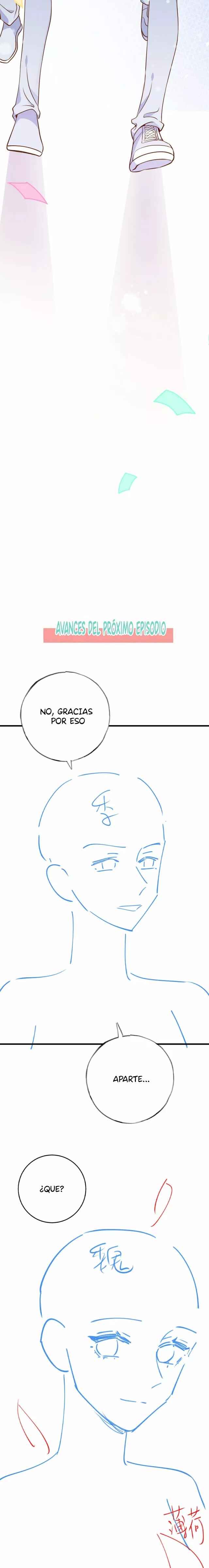 Chapter 30 - Page 16