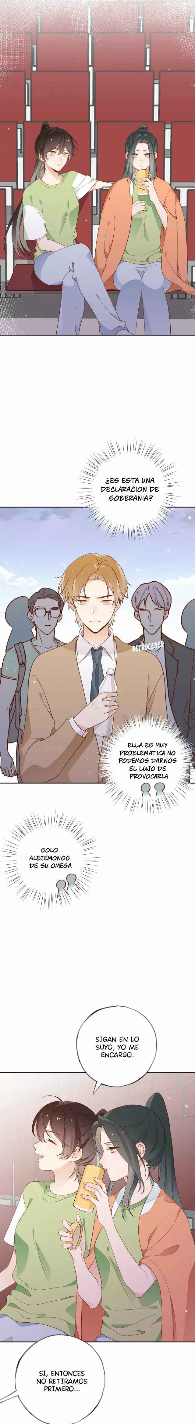 Chapter 30 - Page 3
