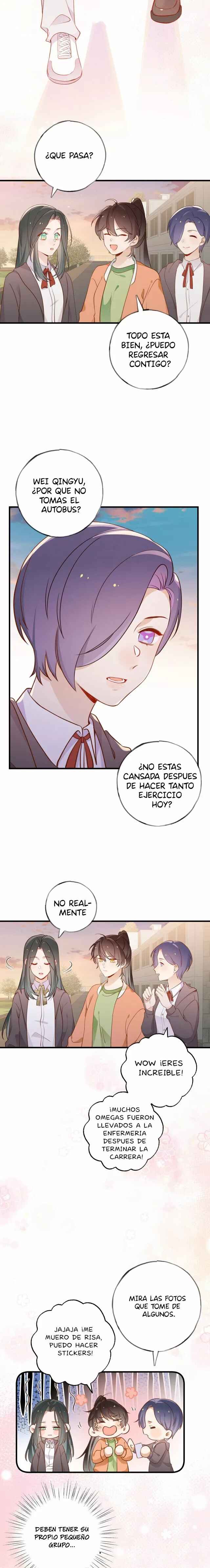 Chapter 30 - Page 7
