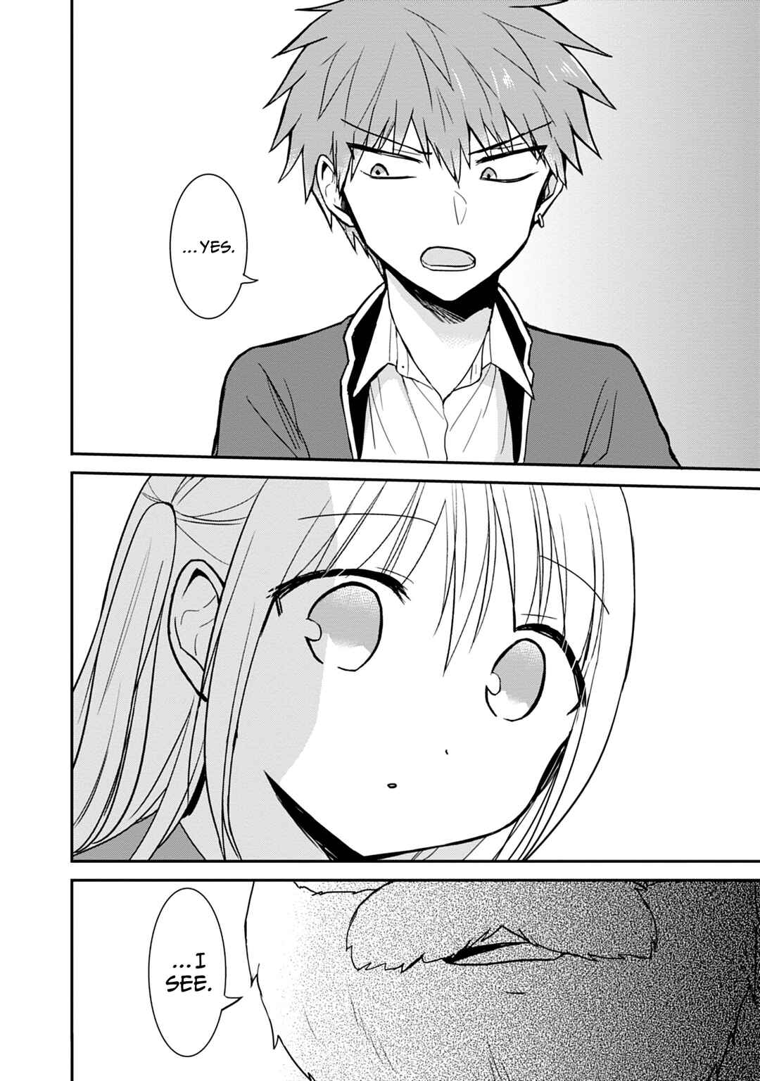 Chapter 88 - Page 11