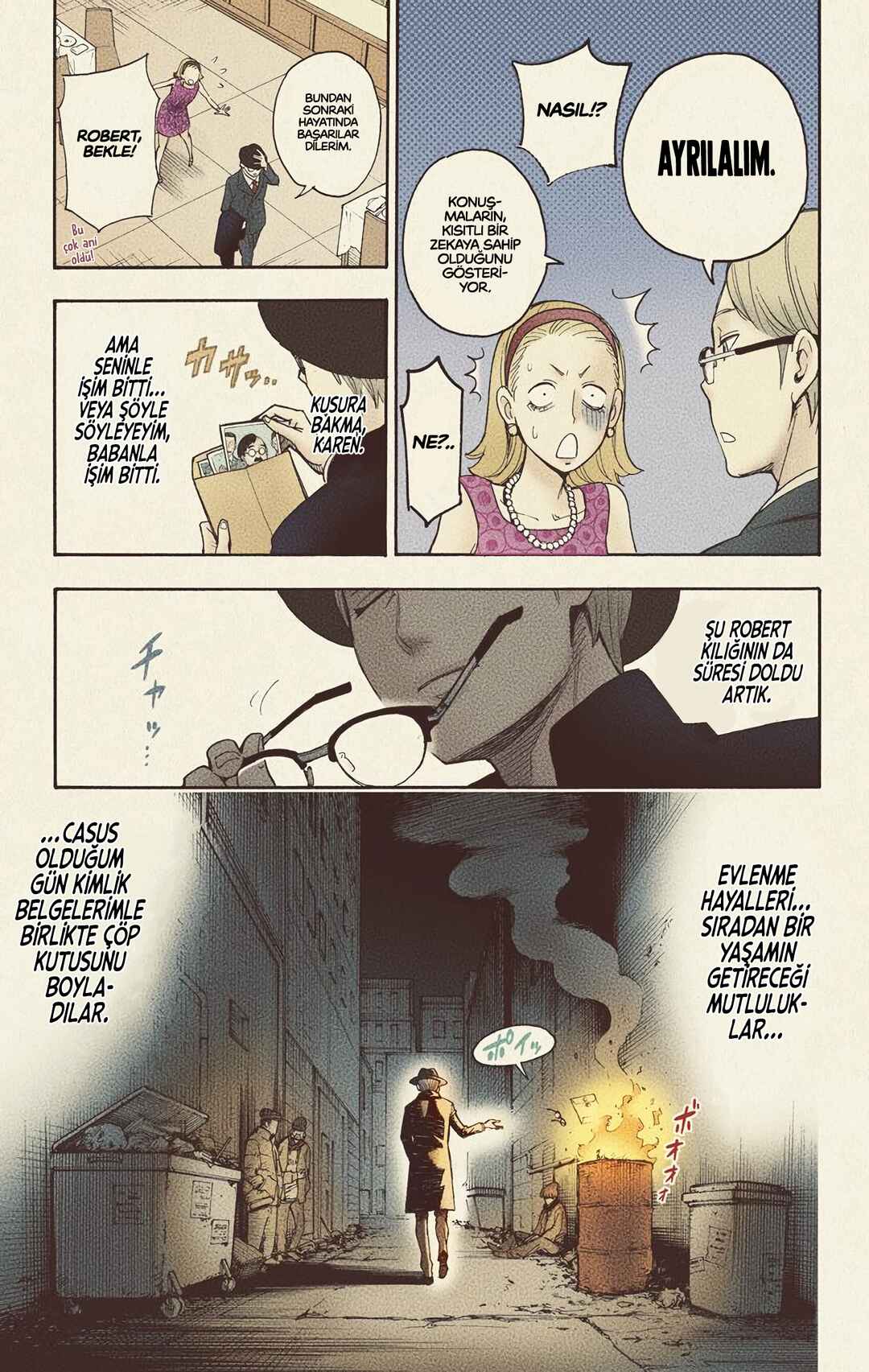 Chapter 1 - Page 12