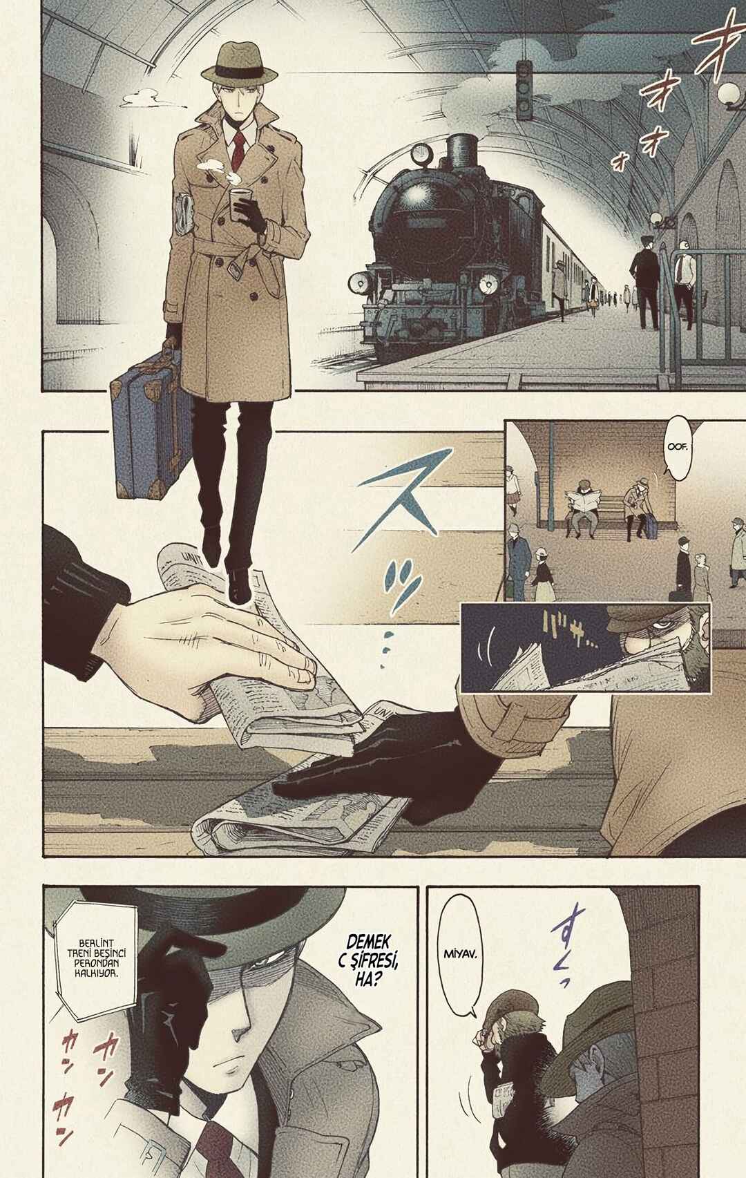Chapter 1 - Page 13