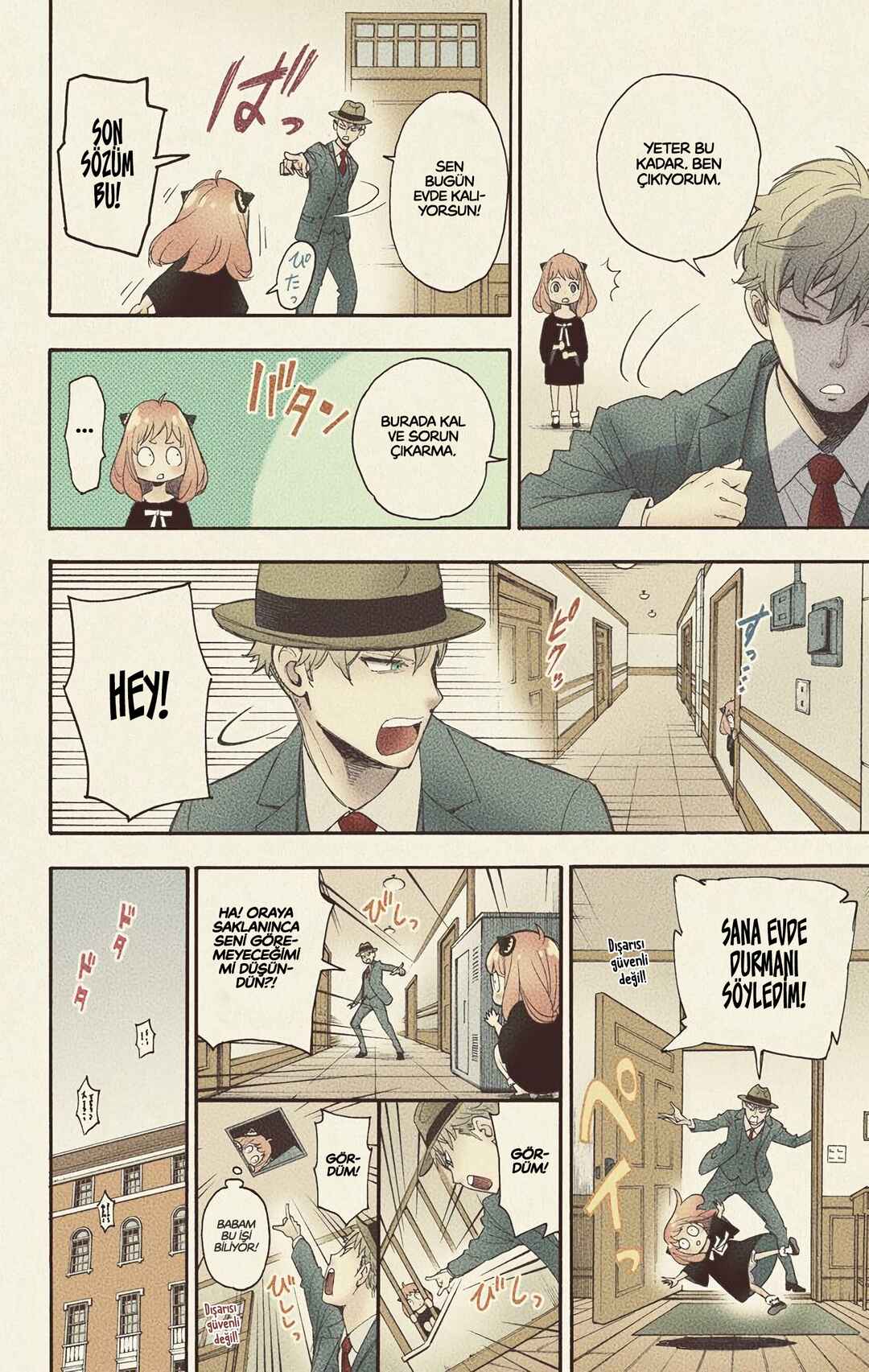 Chapter 1 - Page 35