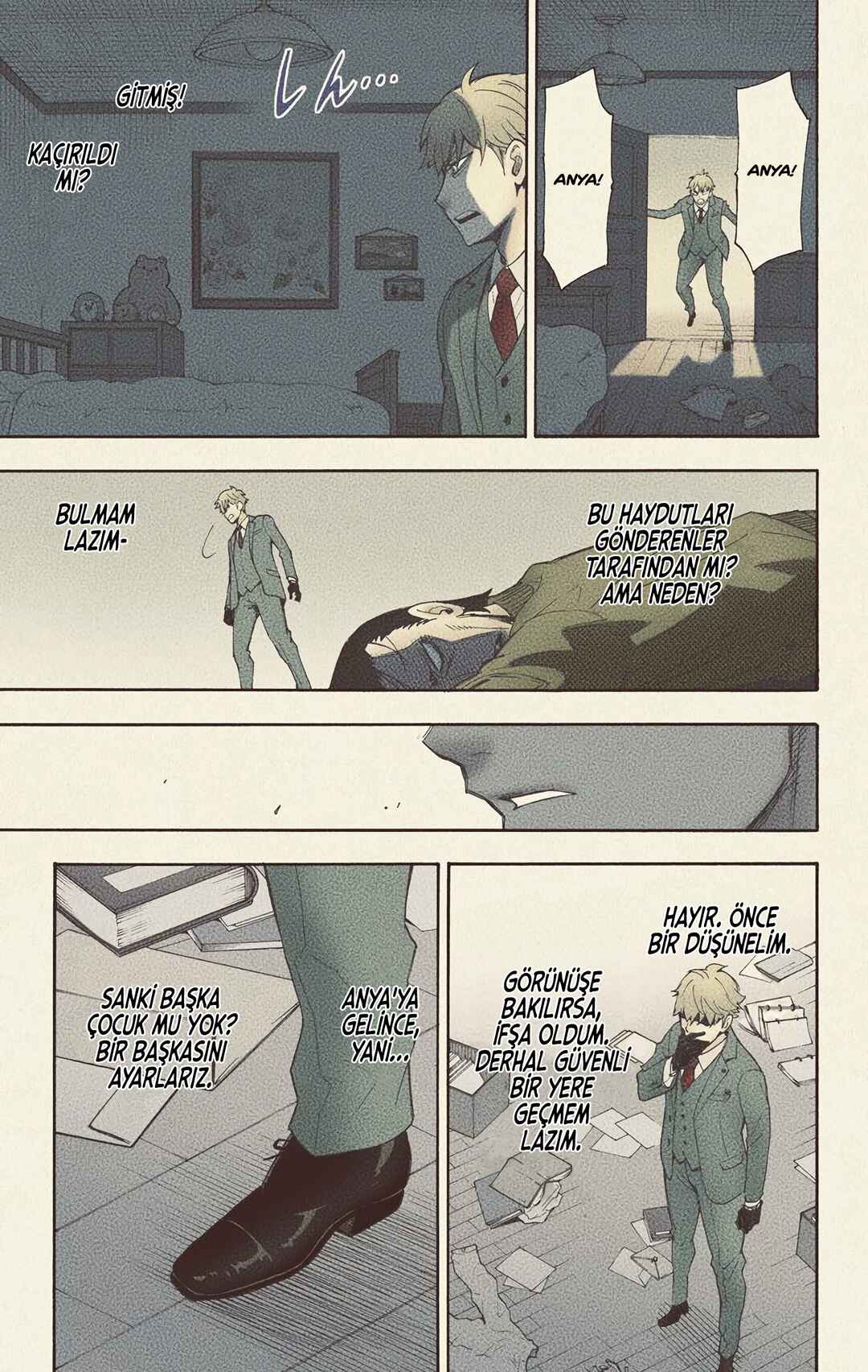 Chapter 1 - Page 46