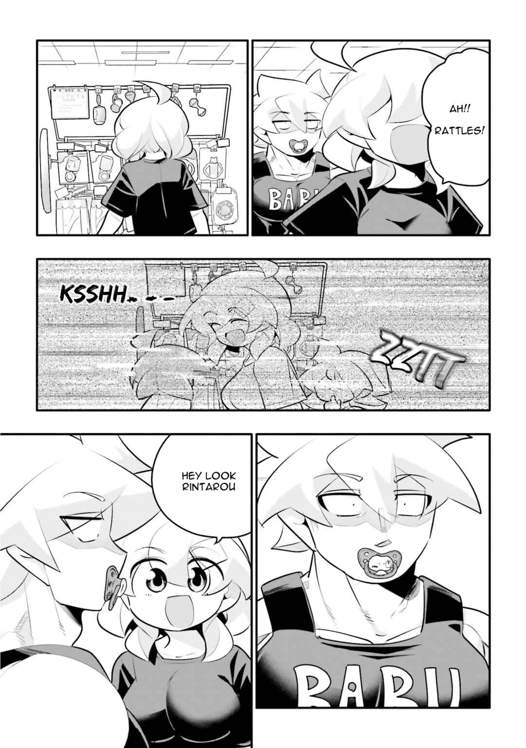 Chapter 27.2 - Page 13