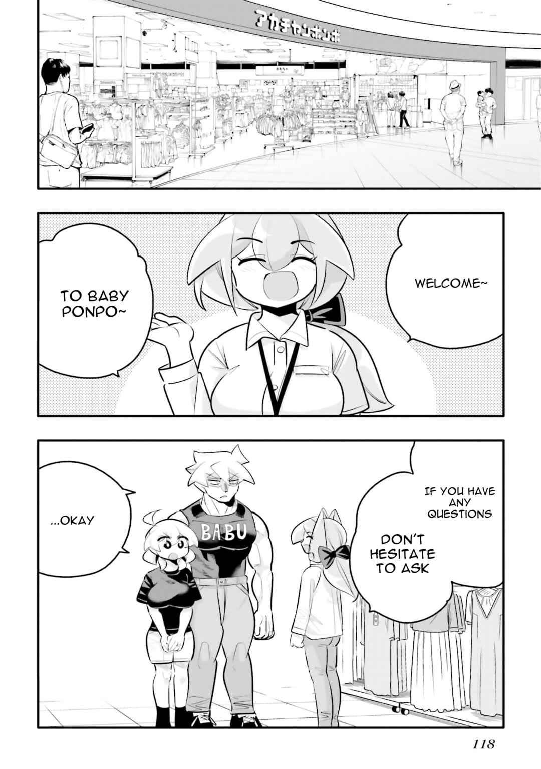 Chapter 27.2 - Page 2