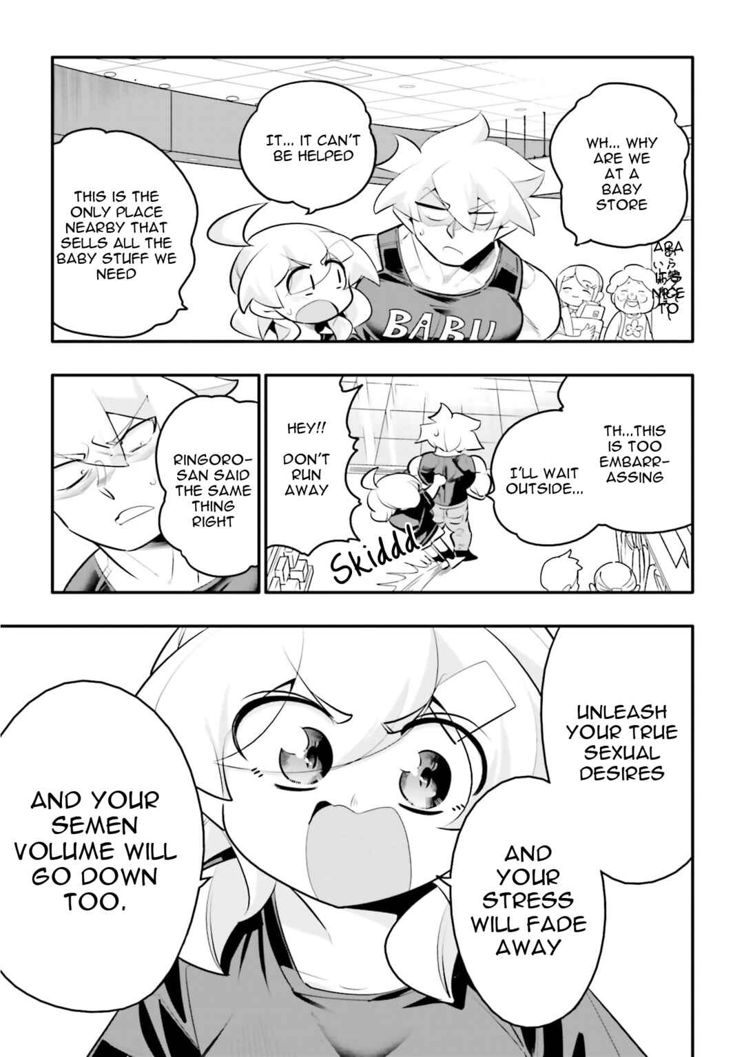 Chapter 27.2 - Page 3