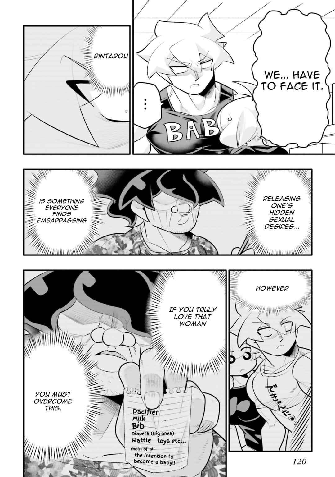 Chapter 27.2 - Page 4
