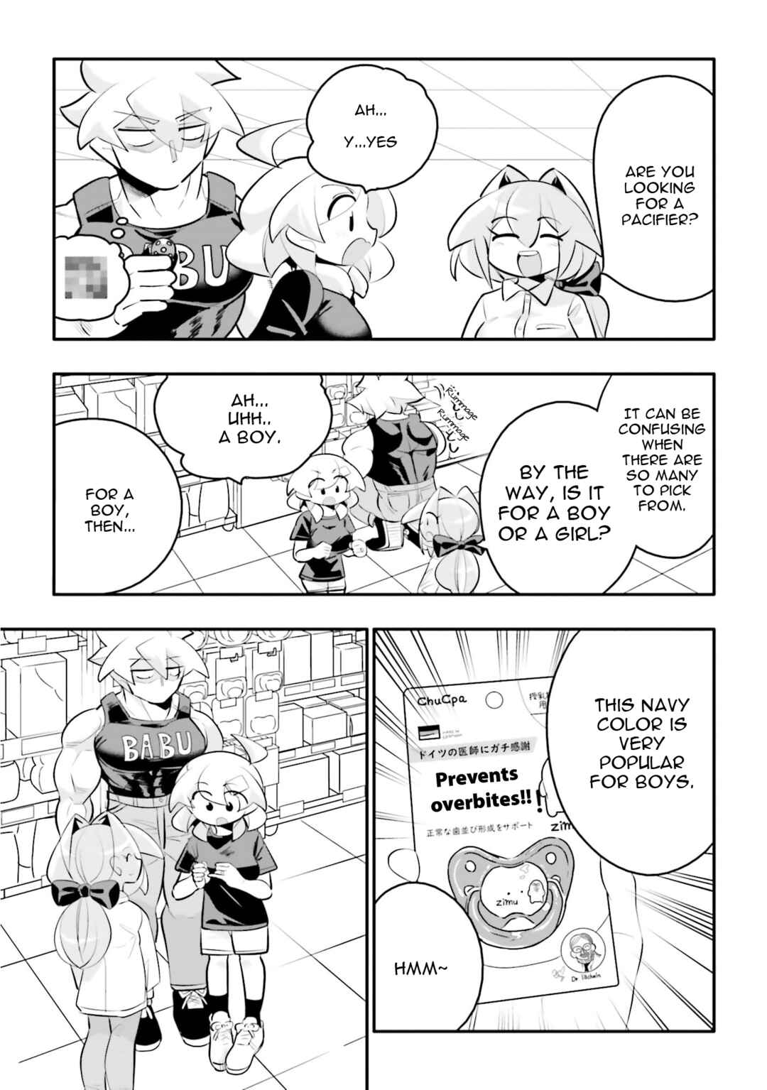 Chapter 27.2 - Page 7