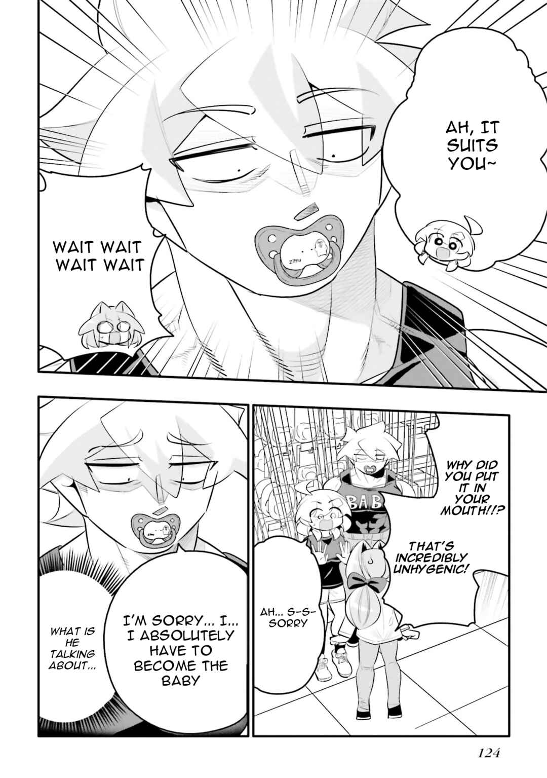 Chapter 27.2 - Page 8