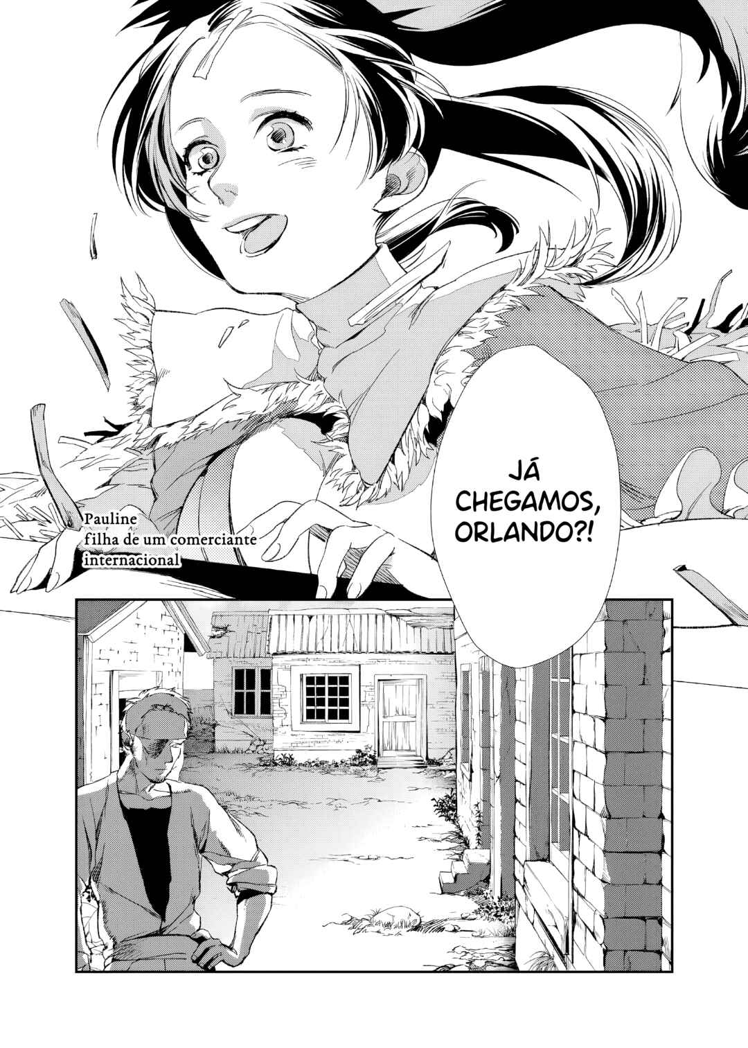 Chapter 5 - Page 4
