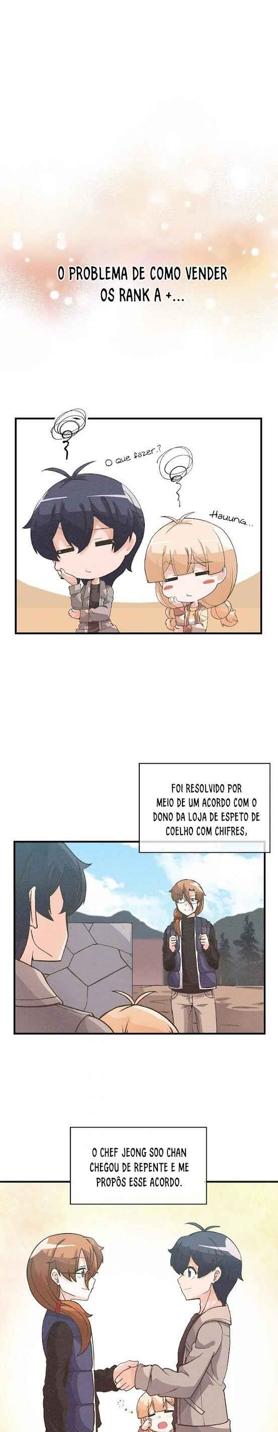 Chapter 18 - Page 2