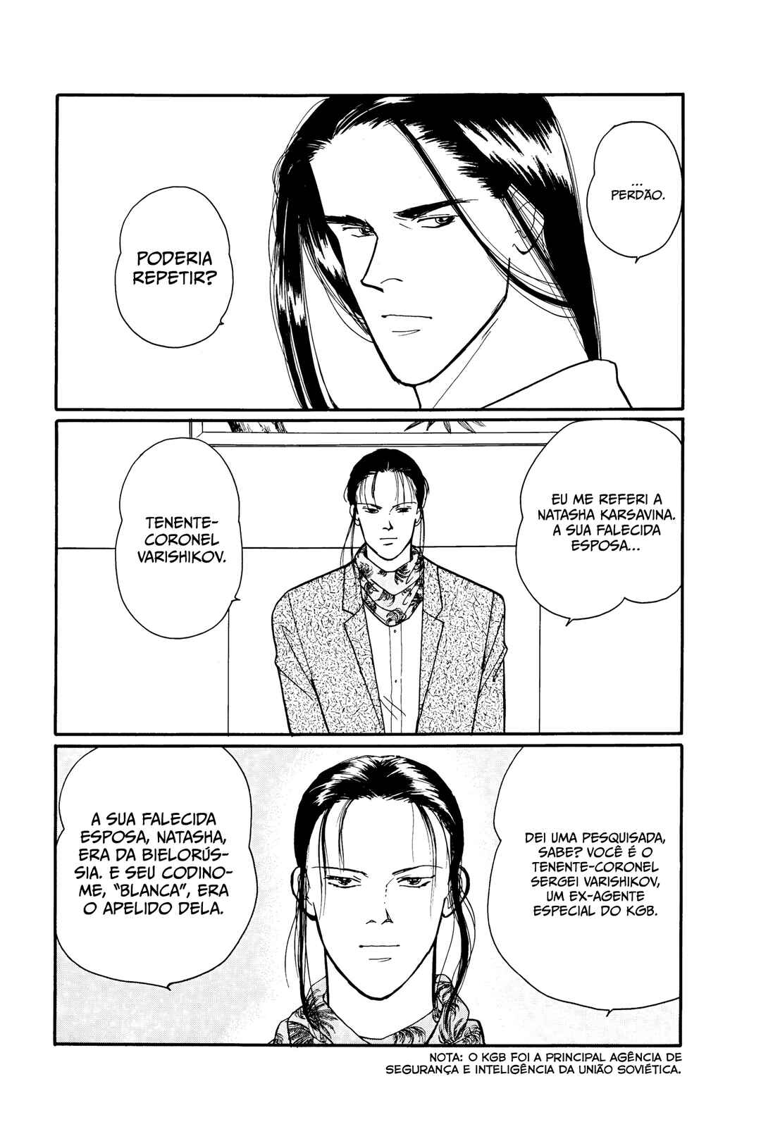 Chapter 72 - Page 11
