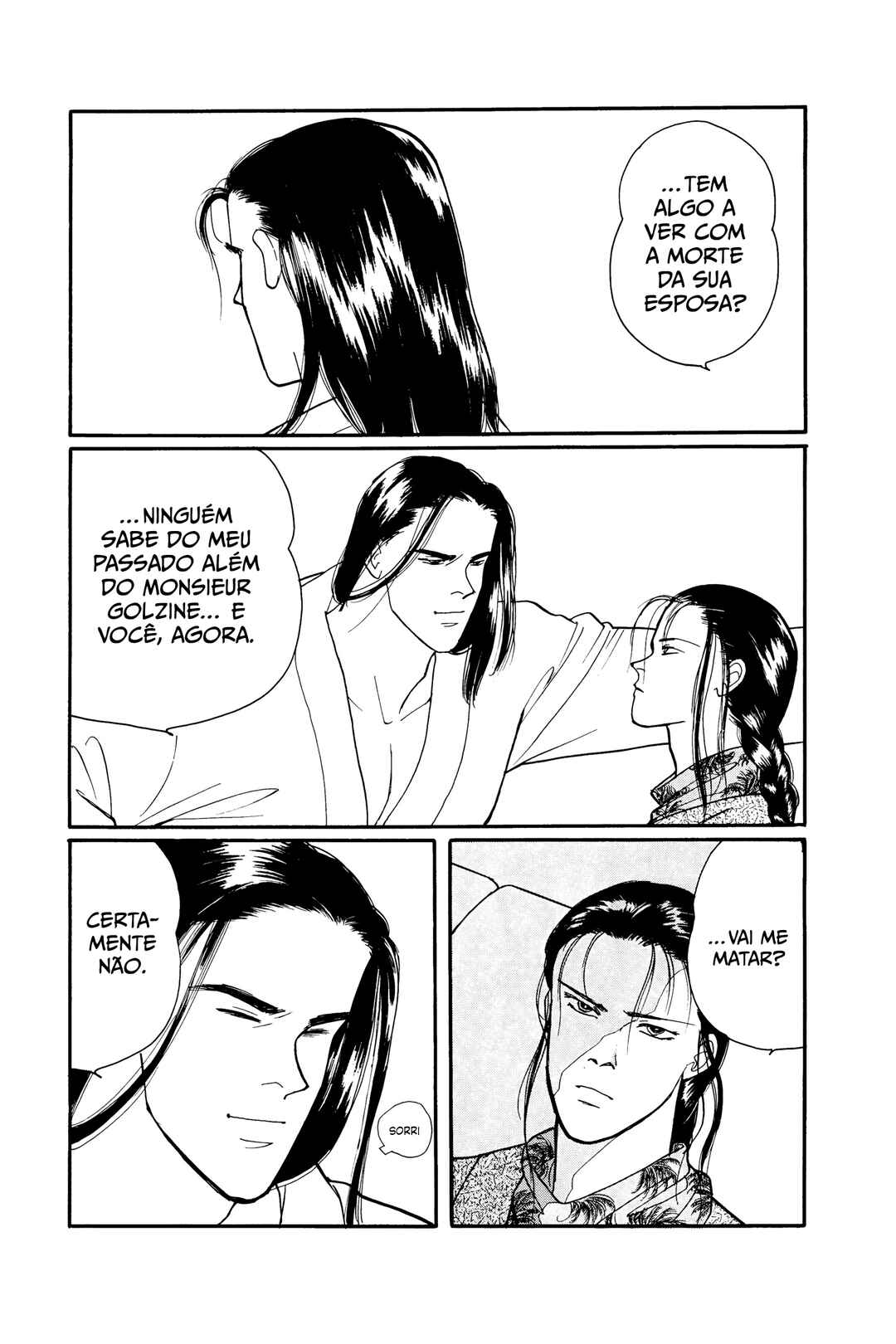 Chapter 72 - Page 13