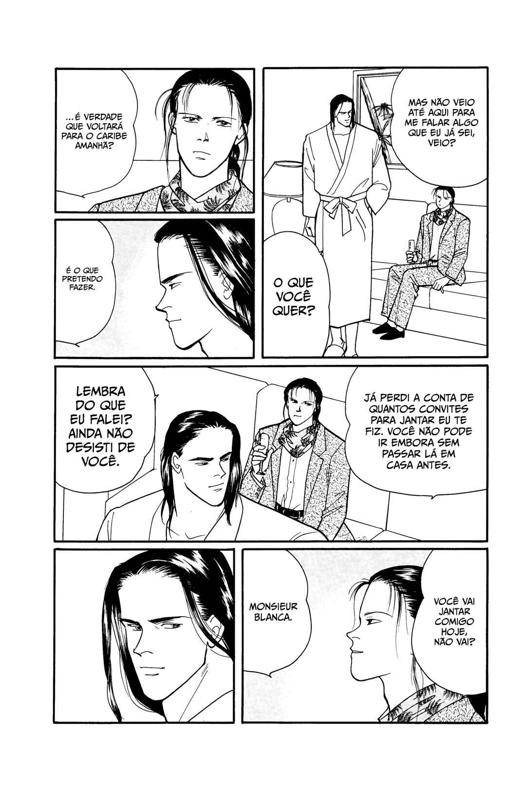 Chapter 72 - Page 14