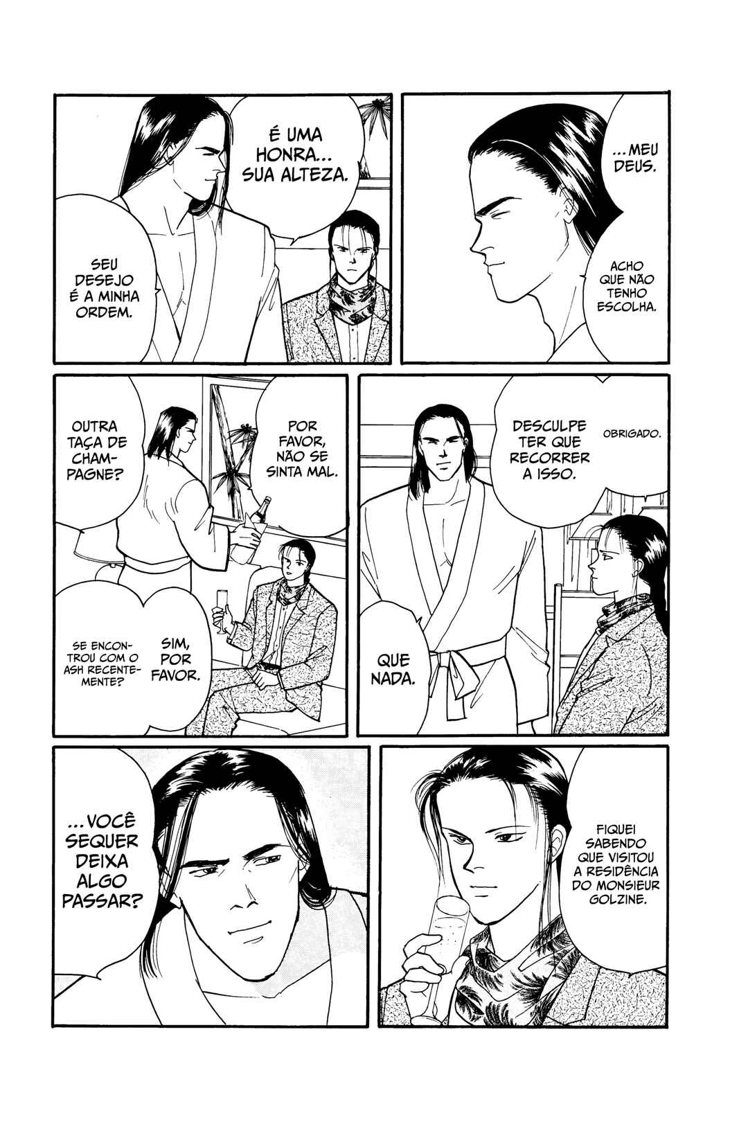 Chapter 72 - Page 15