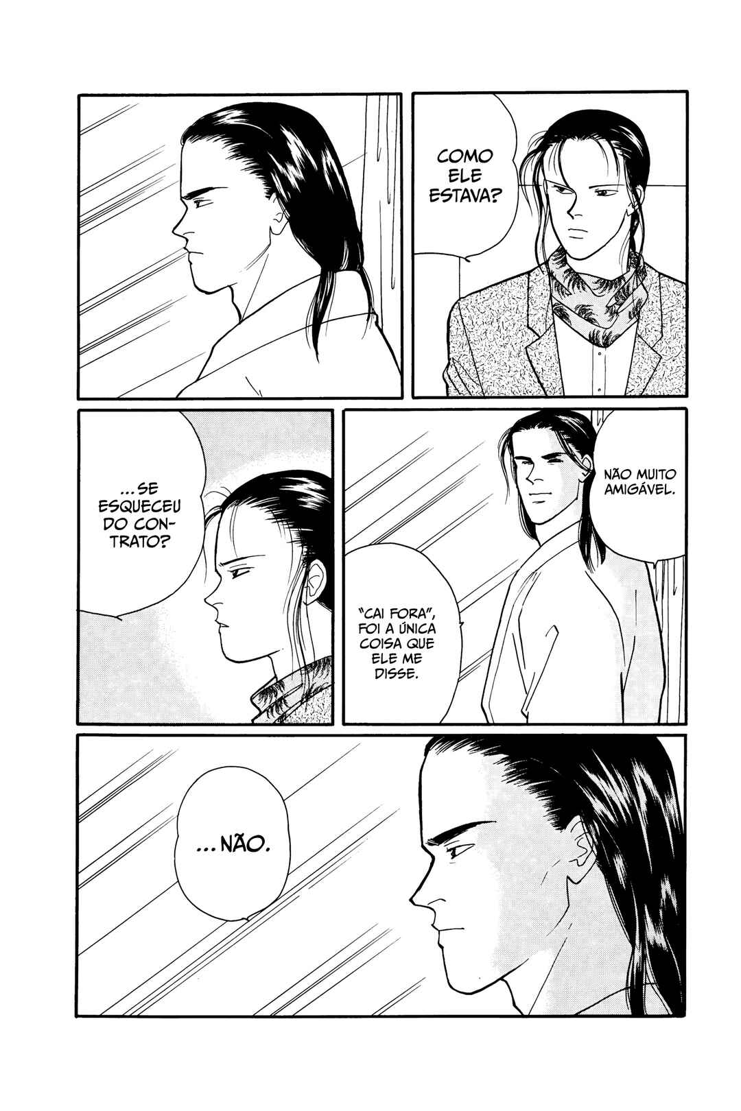 Chapter 72 - Page 16
