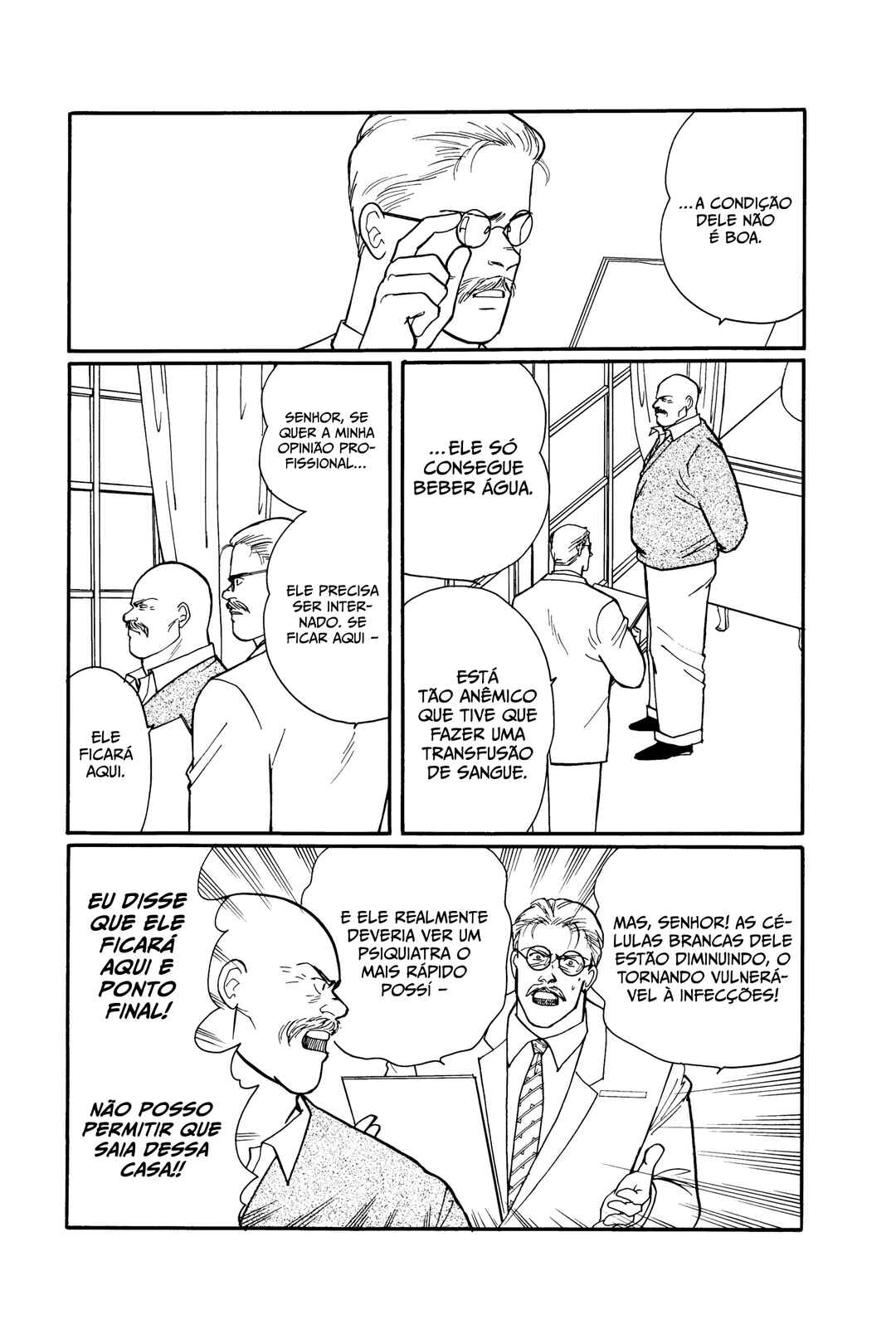 Chapter 72 - Page 17