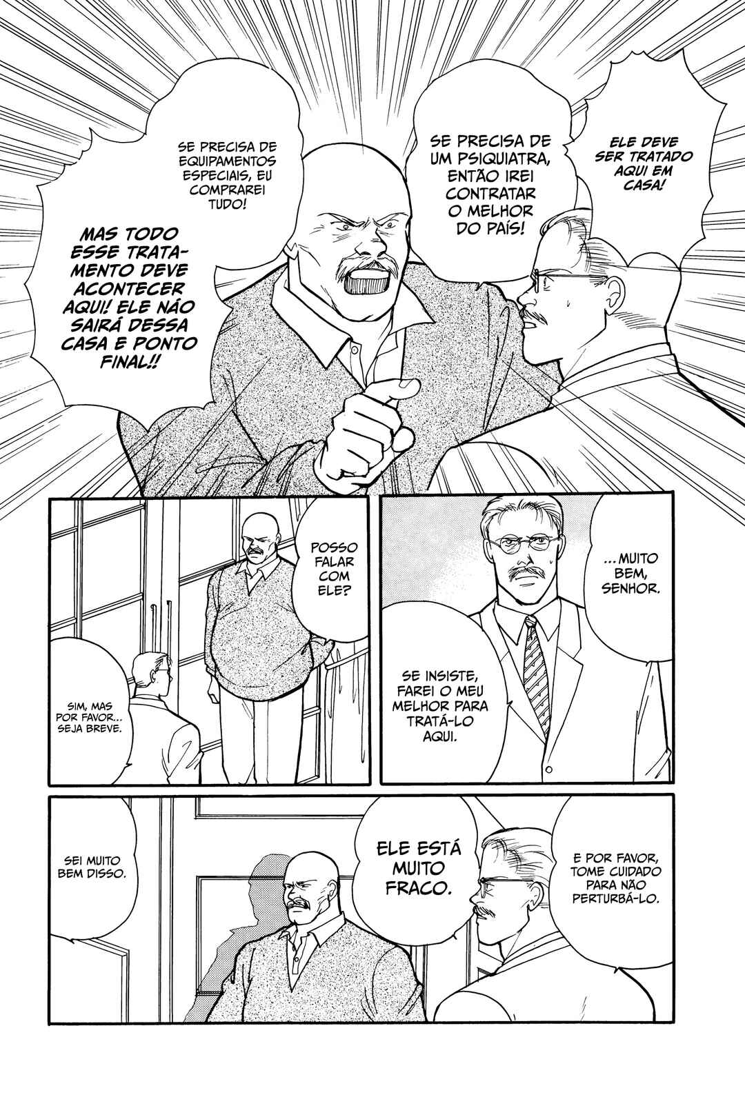 Chapter 72 - Page 18