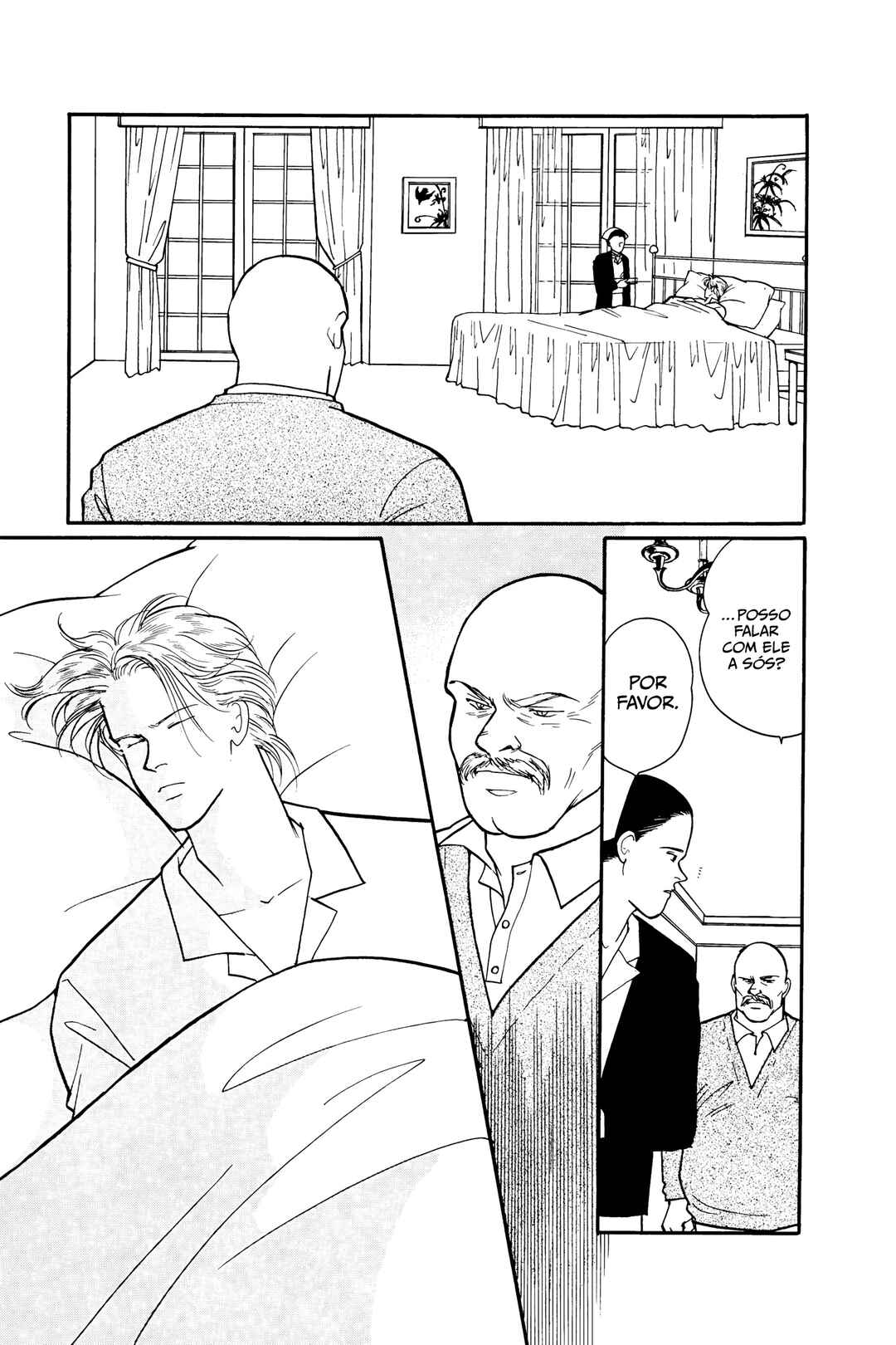 Chapter 72 - Page 19