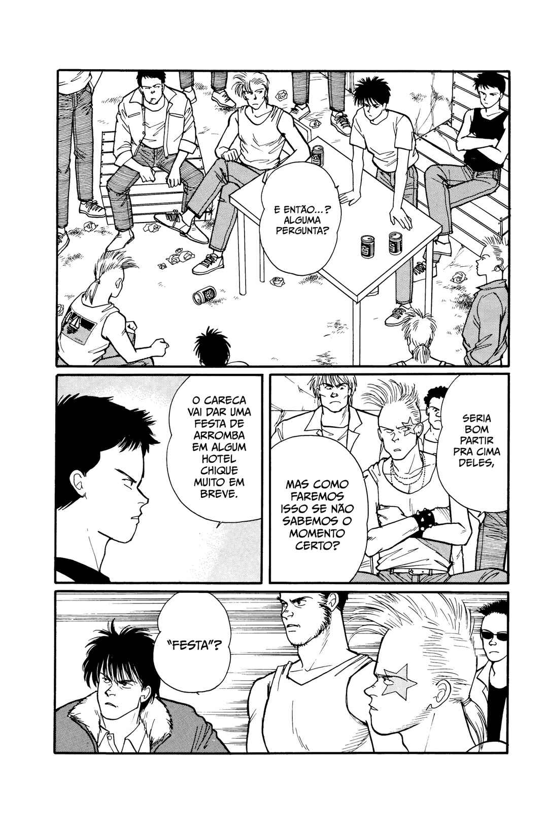 Chapter 72 - Page 2