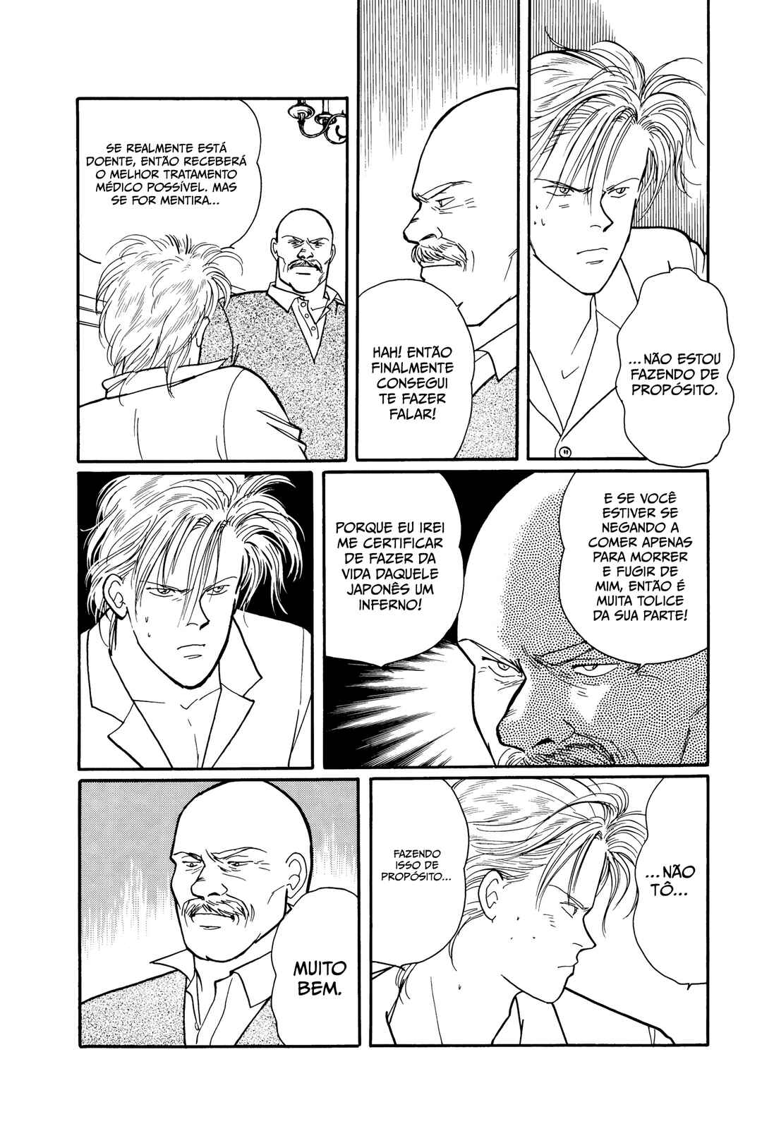 Chapter 72 - Page 22