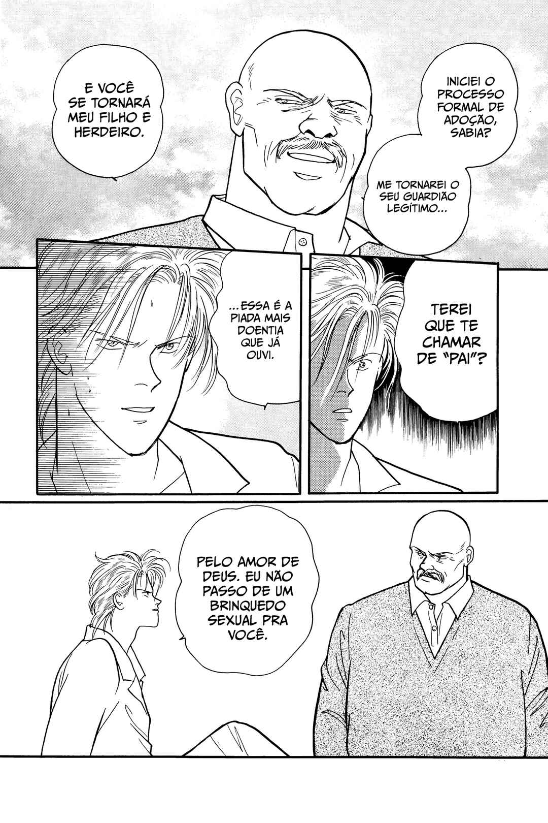Chapter 72 - Page 24