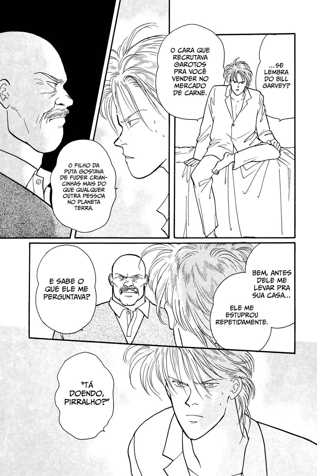 Chapter 72 - Page 25