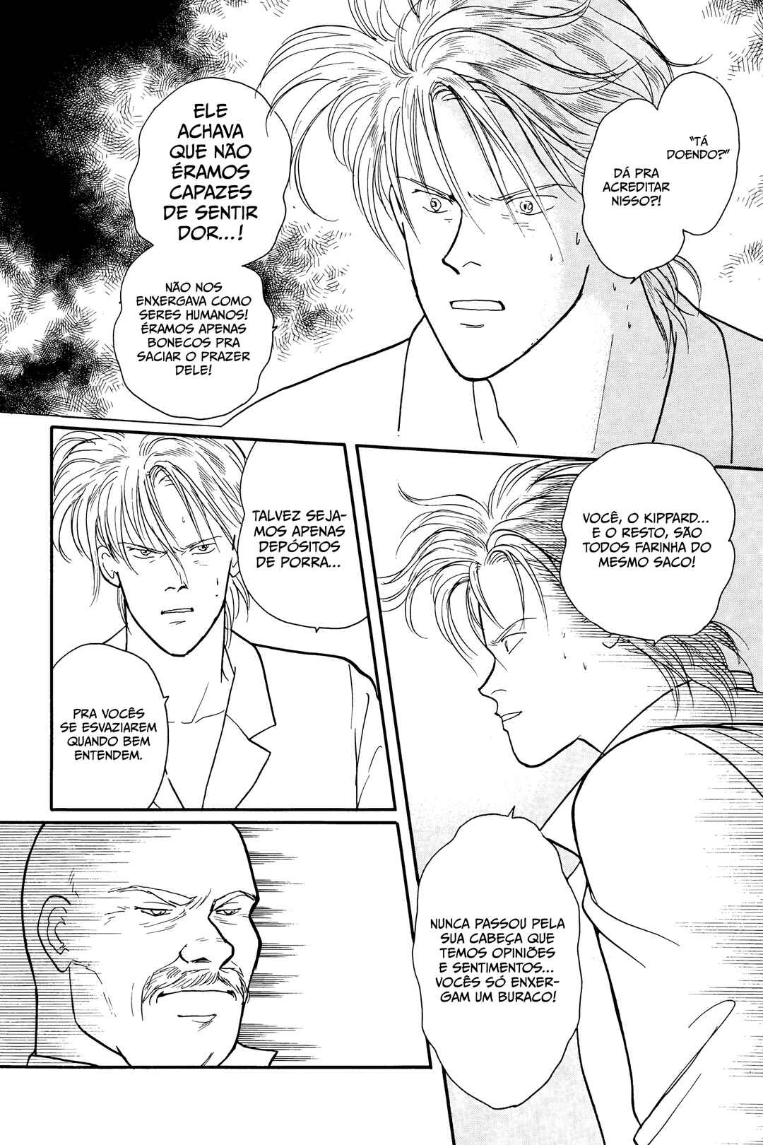 Chapter 72 - Page 26