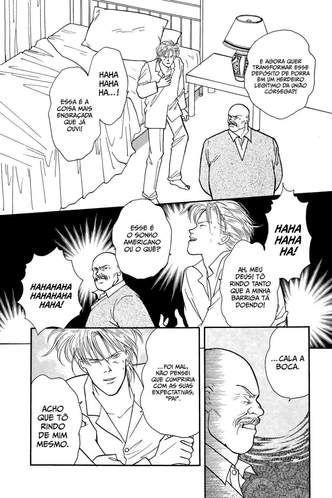 Chapter 72 - Page 27