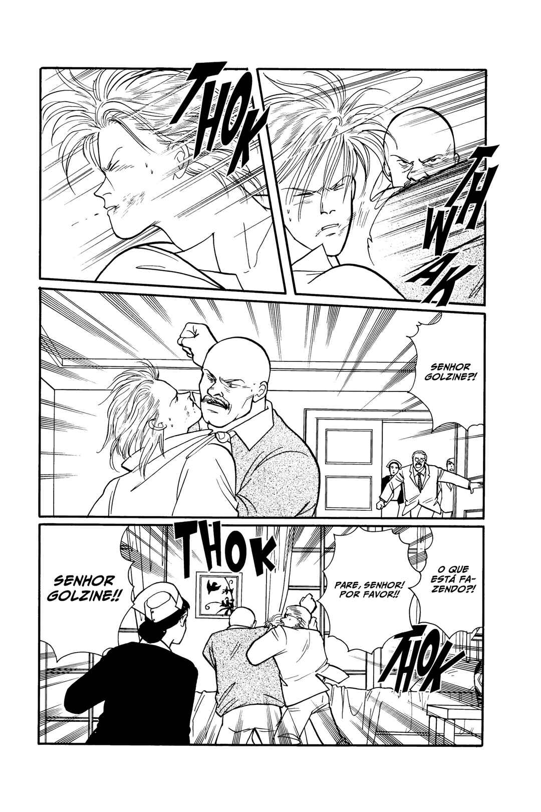 Chapter 72 - Page 29