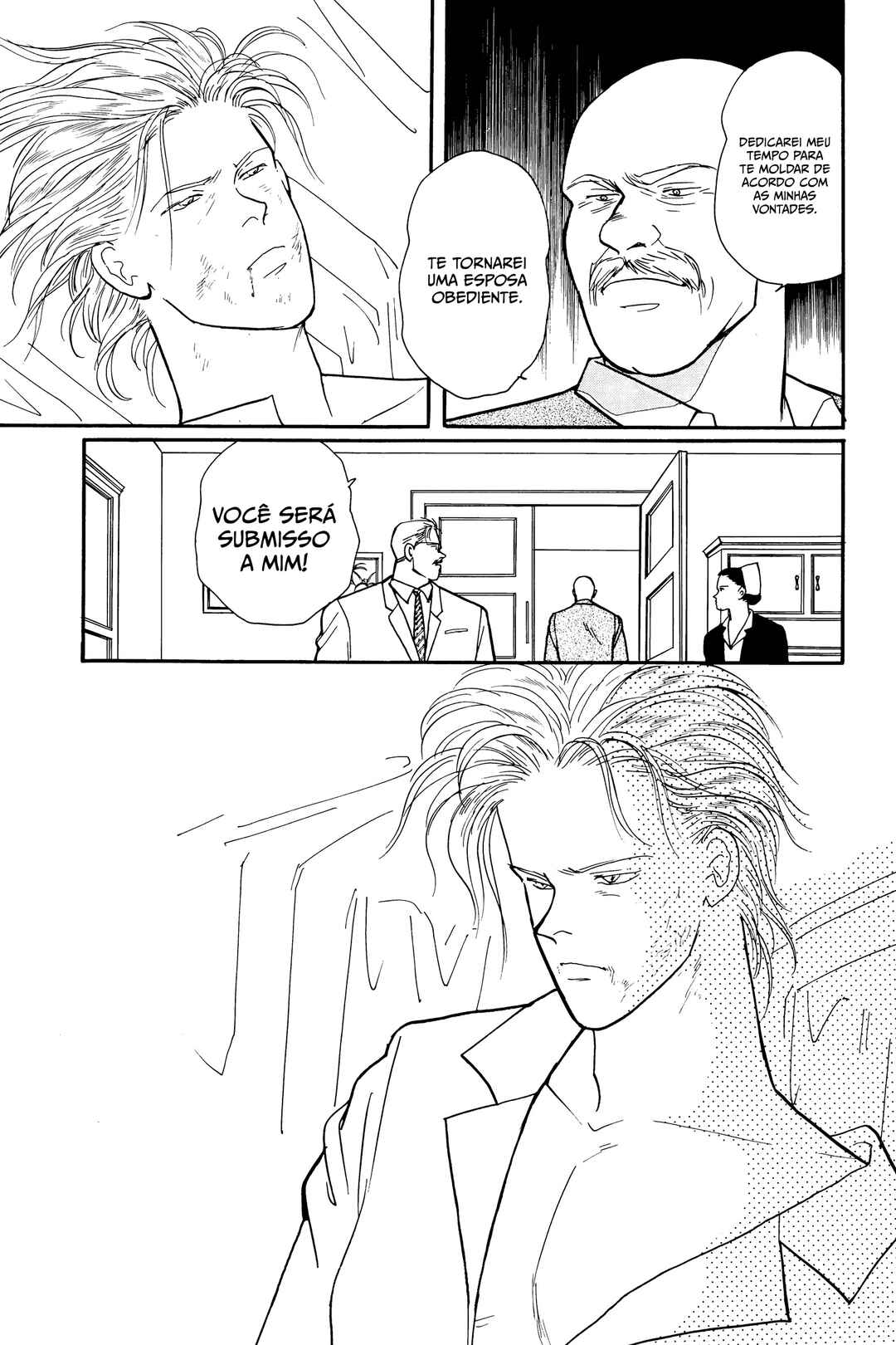 Chapter 72 - Page 31