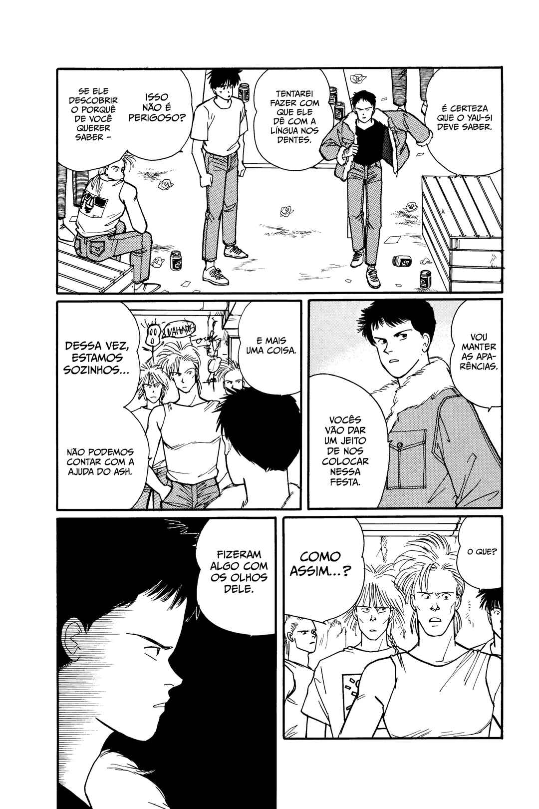 Chapter 72 - Page 4
