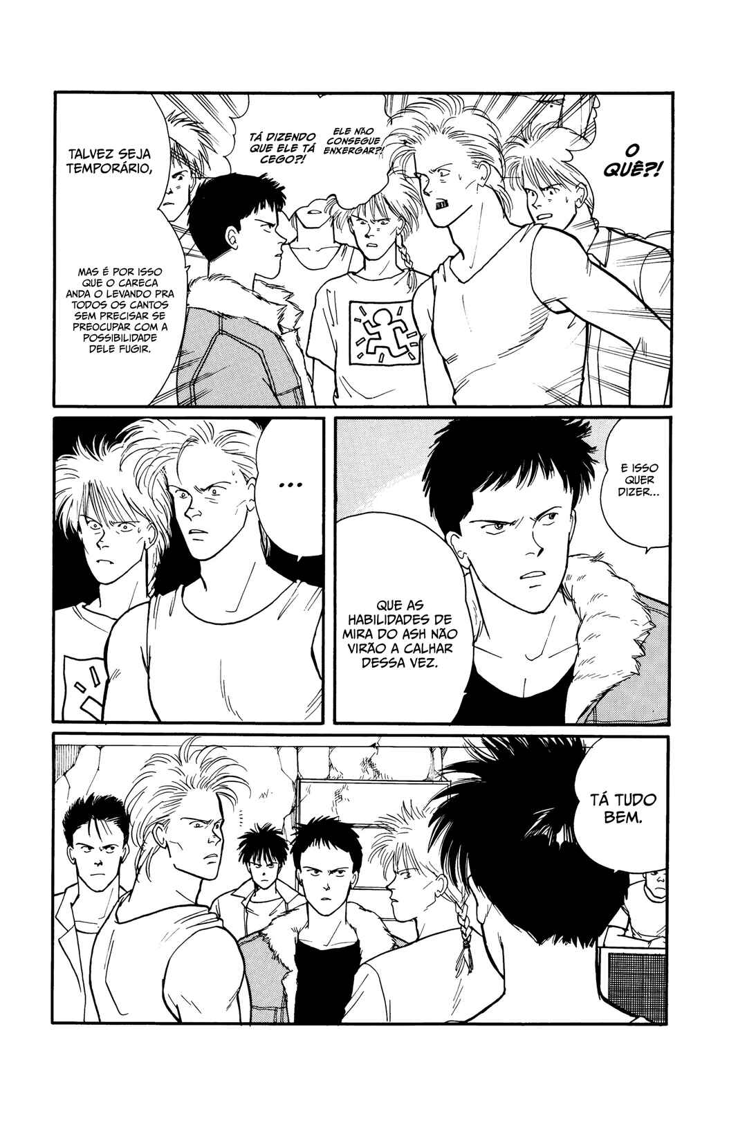 Chapter 72 - Page 5