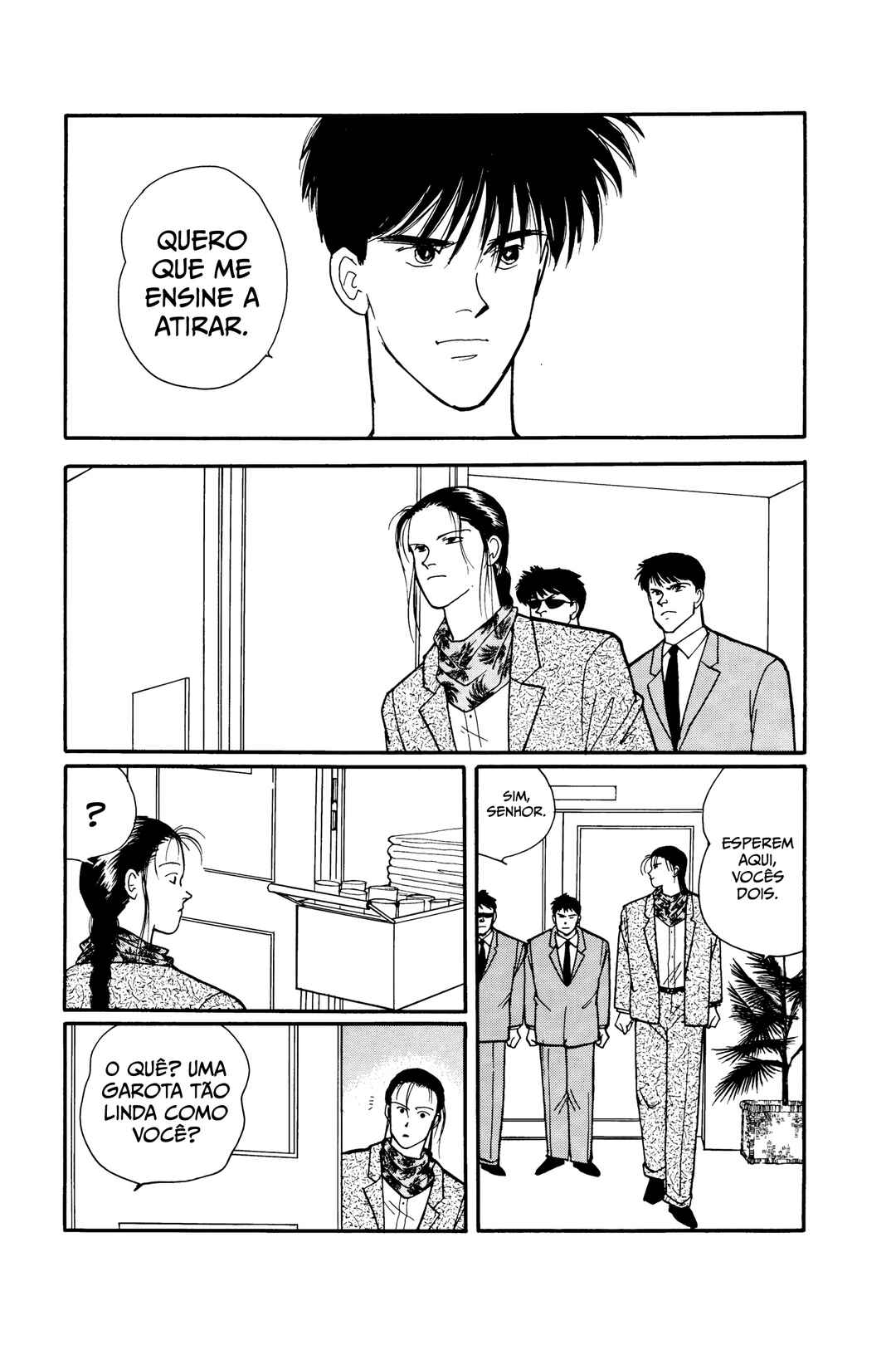 Chapter 72 - Page 7