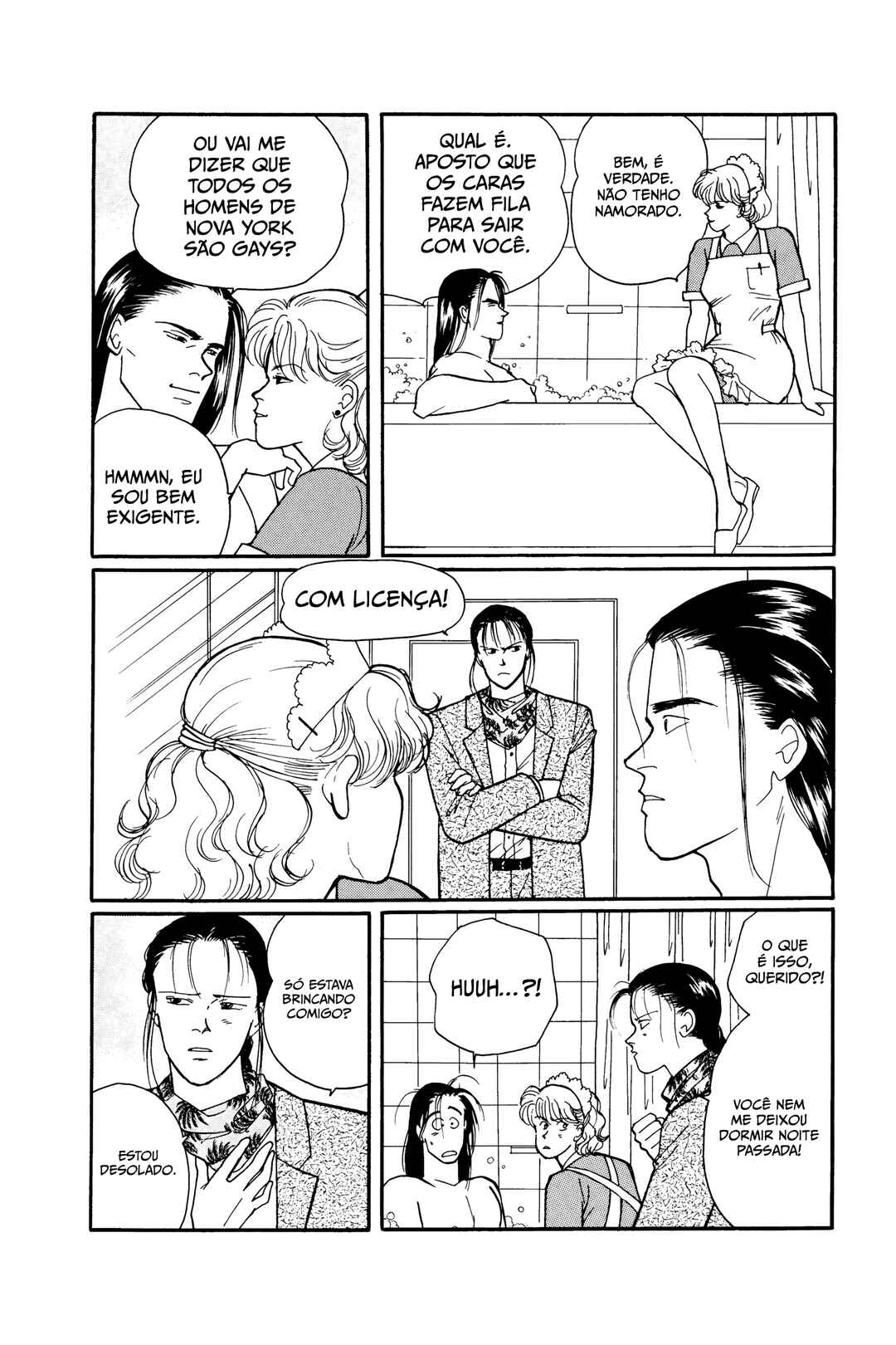 Chapter 72 - Page 8