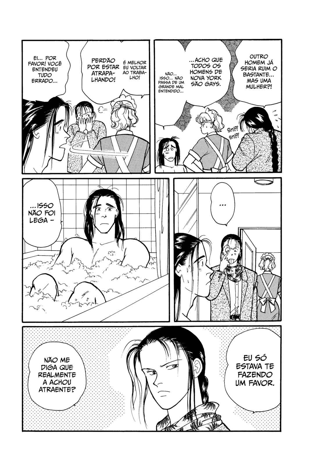 Chapter 72 - Page 9