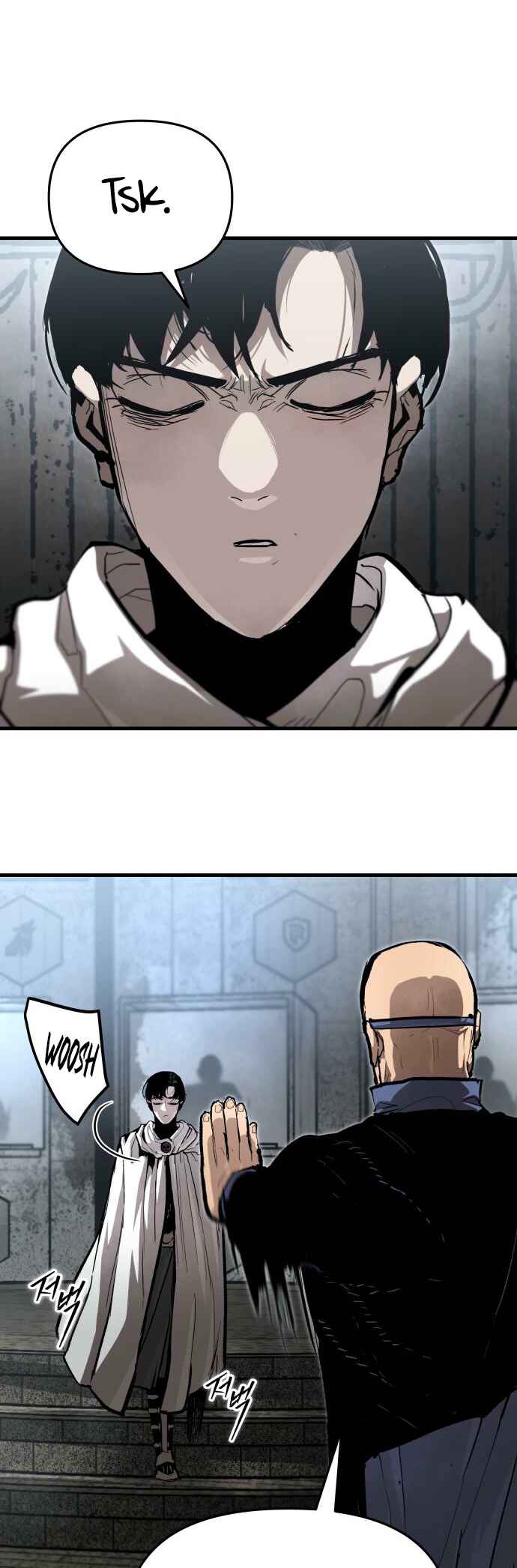Chapter 35 - Page 19