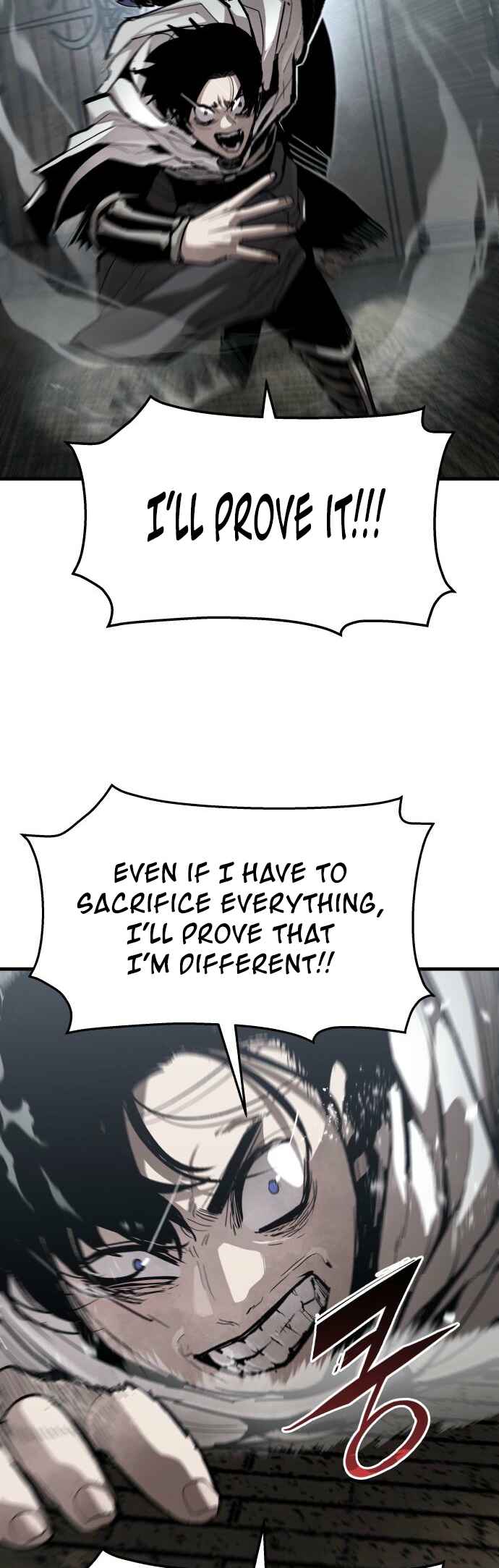 Chapter 35 - Page 33