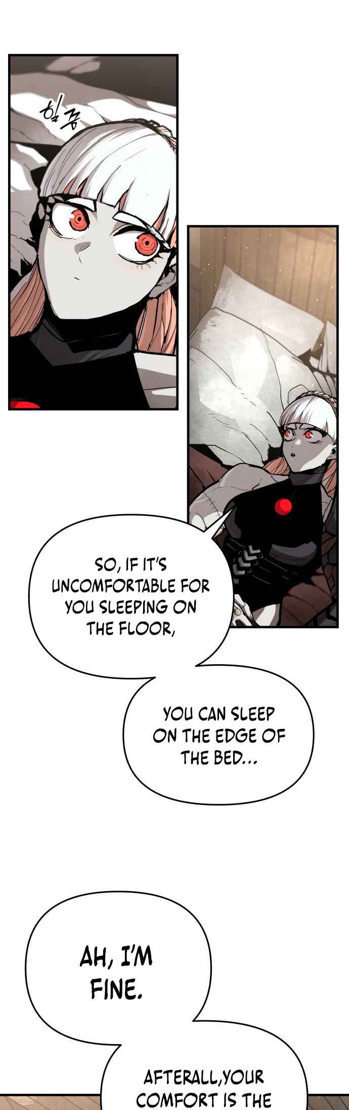 Chapter 35 - Page 41