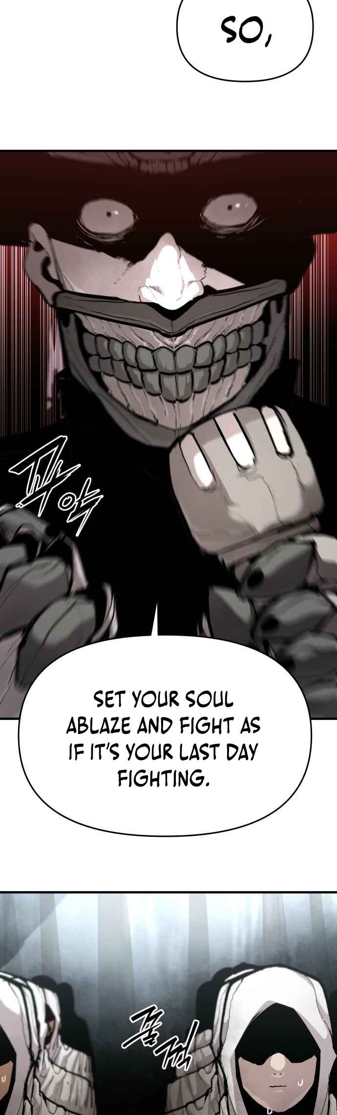 Chapter 35 - Page 5