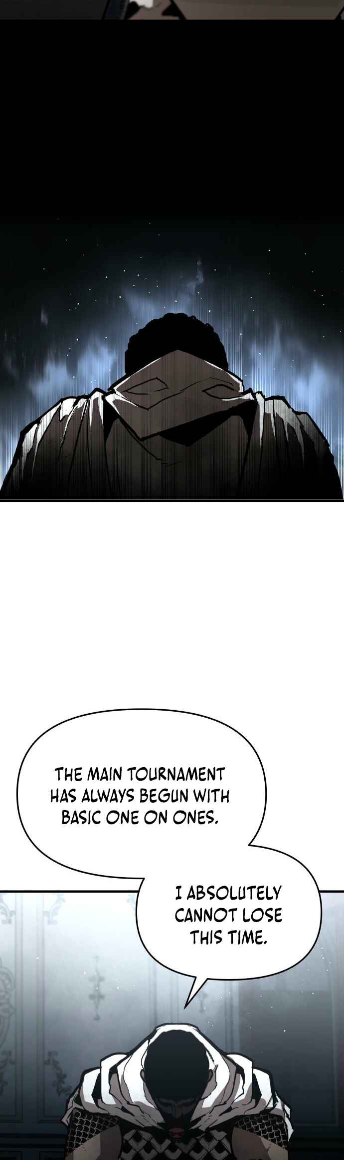 Chapter 35 - Page 51