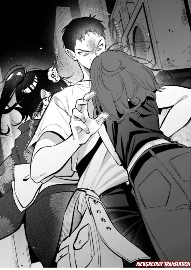 Chapter 30 - Page 16