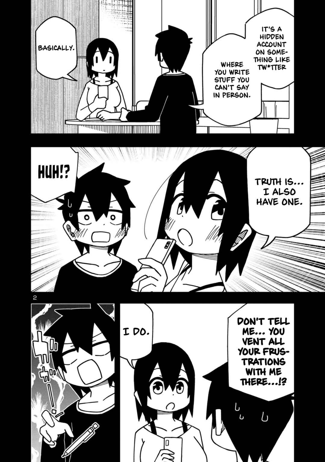 Chapter 99 - Page 2