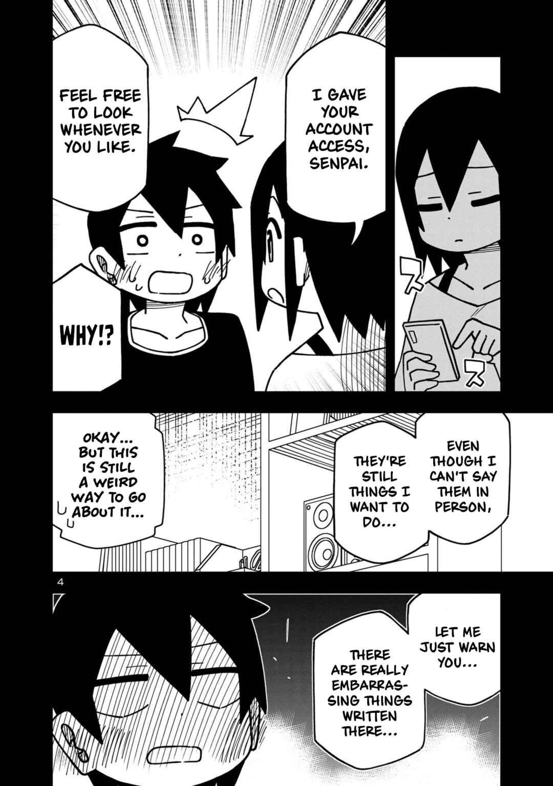 Chapter 99 - Page 4