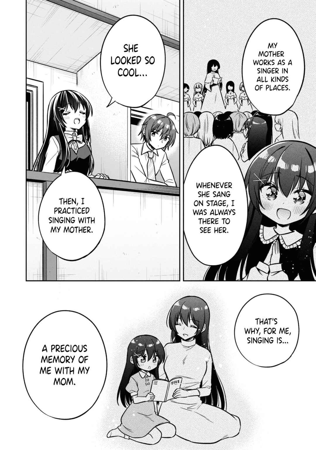 Chapter 12 - Page 13
