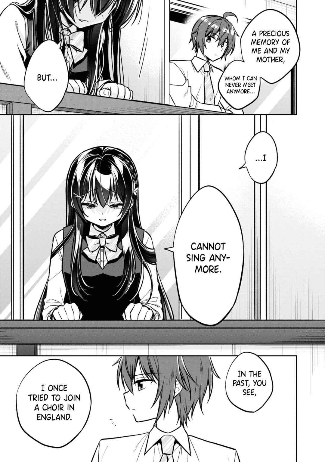Chapter 12 - Page 14